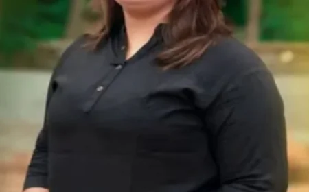 हनीट्रैप गिरोह का भंडाफोड़: बुजुर्ग से 12.90 लाख की ठगी, दो महिलाएं गिरफ्तार