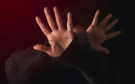 होटल में स्कूल छात्रा को जबरन शराब पिलाकर गैंगरेप: स्नेप चैट पर हुई थी दोस्ती, फ्रॉड आईडी से लिया रूम, अश्लील वीडियो बनाकर कर रहे ब्लैकमेल