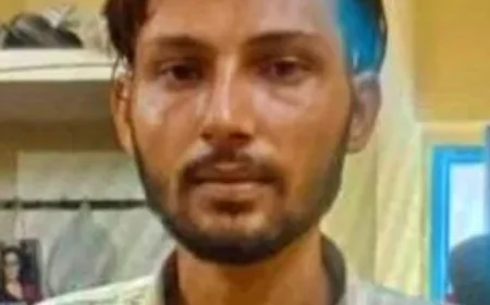 पुलिस पर हमला कर साइबर अपराधी फरार, सब इंस्पेक्टर घायल