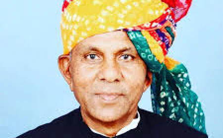 मेवाराम जैन की कांग्रेस में वापसी, समर्थकों और विरोधियों में तीखा टकराव