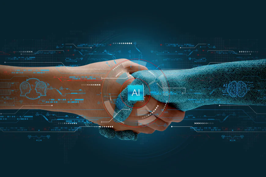 AI Chatbots:सुविधा के साथ साइबर खतरे,आपकी निजी जानकारी खतरे में?