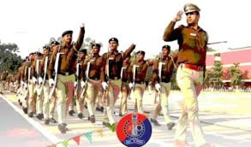 Rajasthan Police Constable Admit Card 2025:तारीखें फाइनल, एडमिट कार्ड और परीक्षा केंद्र की पूरी जानकारी!