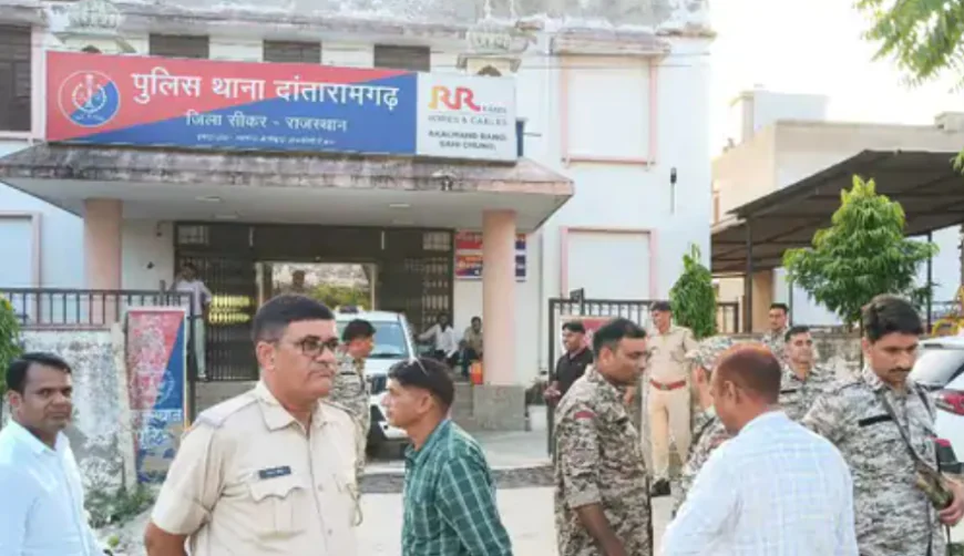 तीन महिला तस्कर गिरफ्तार: गांजा, स्मैक और नकदी के साथ धरे गए, पुराने केस भी उजागर