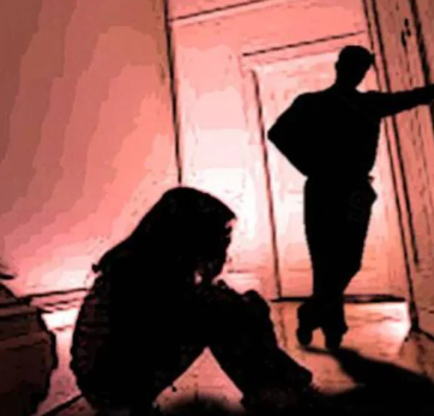 नाबालिग से अश्लील हरकत पर शिक्षा मंत्री का कठोर रुख, आरोपी शिक्षक को तुरंत हटाने का आदेश