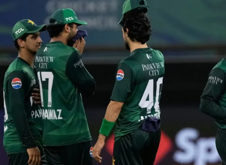 PCB का बड़ा दांव उल्टा पड़ा? एशिया कप छोड़ने पर हो सकता है भारी नुकसान