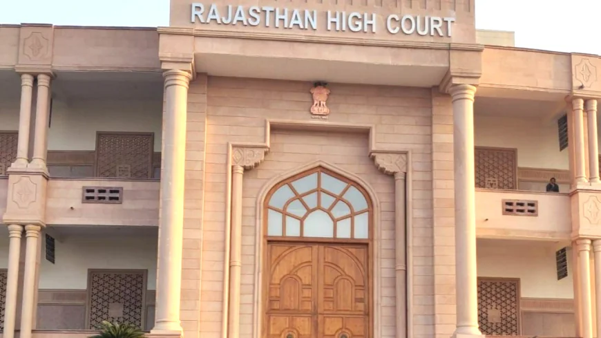 स्वच्छता पर हाईकोर्ट का सख्त रुख,एक हफ्ते में ठोस प्लान न देने पर नगर निगम पर भारी पड़ेगा, कचरा-मलबा संकट का समाधान जरूरी.