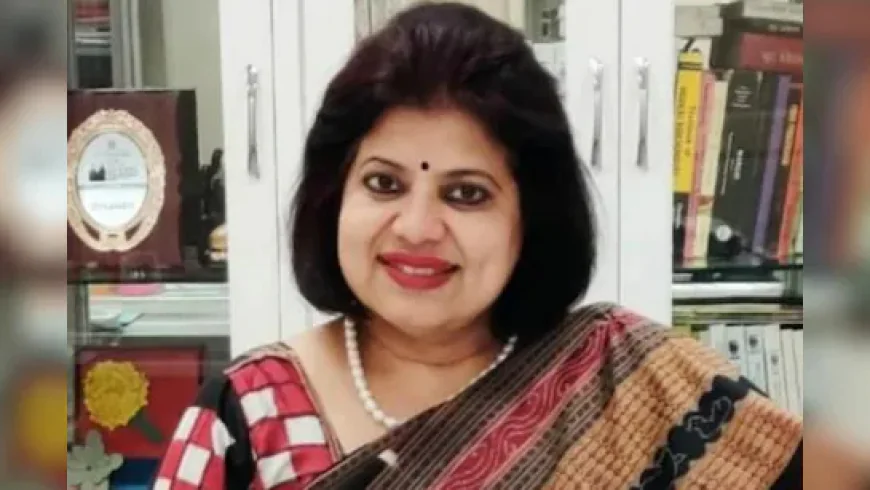 सुखाड़िया यूनिवर्सिटी में उग्र प्रदर्शन, भड़के छात्र कुलपति को 6 घंटे तक घेरे रखा