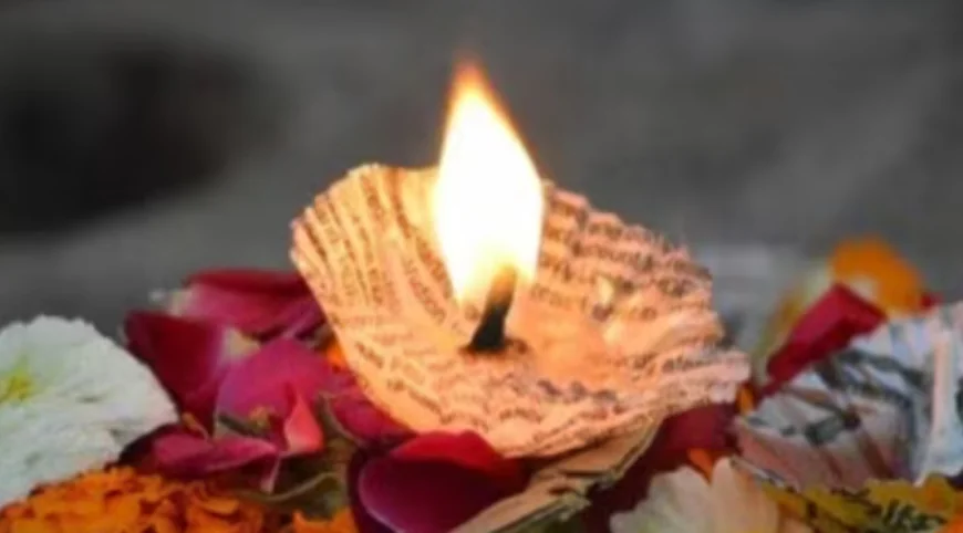 सर्व पितृ अमावस्या 2025: पितरों के तर्पण और विदाई का शुभ मुहूर्त, दान और श्राद्ध की पूरी जानकारी