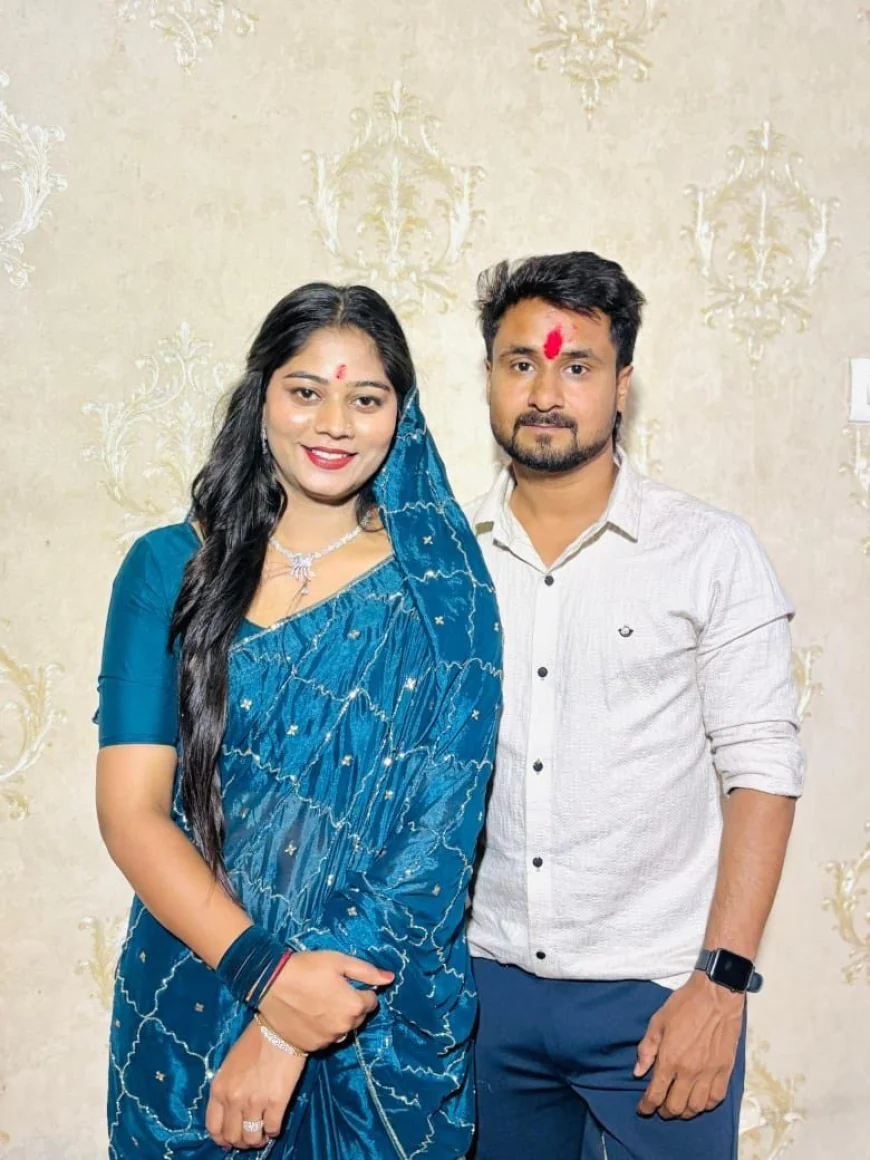 सोनम रघुवंशी का पुतला दशहरे पर होगा दहन, 11 महिलाओं को शूर्पणखा की संज्ञा दी