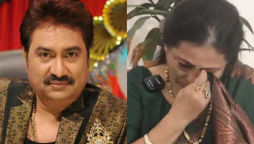 संगीत की दुनिया के सितारे पर लगा बड़ा इल्जाम, पत्नी बोलीं – मैं गर्भवती थी, फिर भी उसने धोखा दिया