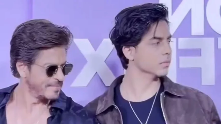 The Ba***ds of Bollywood : समीर वानखेड़े को हाईकोर्ट से झटका, याचिका पर उठे सवाल