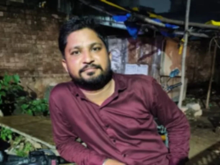 जहर खाकर युवक ने की आत्महत्या, परिजनों ने पुलिस पर लापरवाही के लगाए गंभीर आरोप