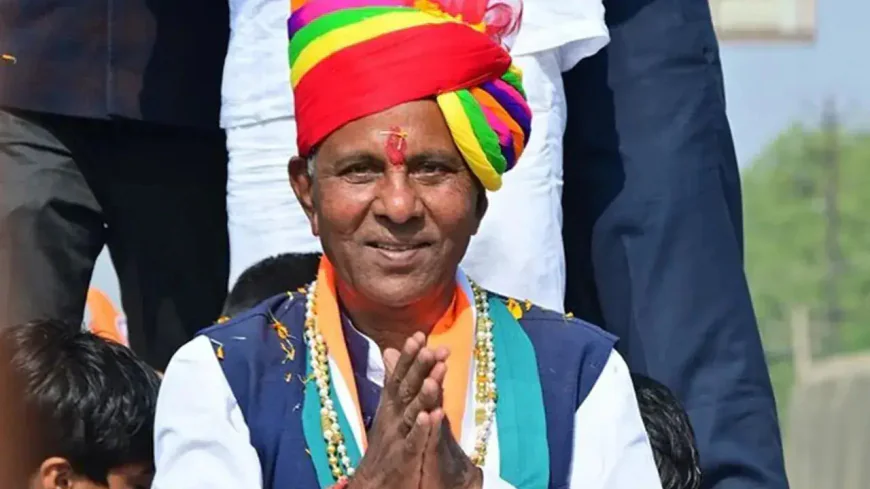 कांग्रेस में मेवाराम जैन की वापसी के बाद आपत्तिजनक पोस्टर कांड की जांच तेज, बालोतरा से मिले सुरागों पर पुलिस की तीन टीमें जुटीं