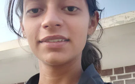 "प्रेमी के साथ लिव-इन चुनने वाली बेटी: परिवार का रोना, पुलिस की लाचारी और कानून की मांग"