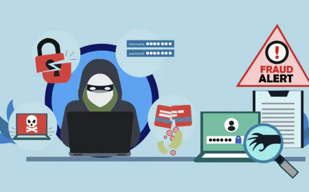 प्लॉट-बाइक का लालच देकर 33 हजार परिवारों का 22 करोड़ लुटा! चिटफंड ठग दंपति फरार, पुलिस का बड़ा खुलासा.....