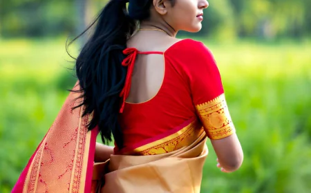 धोखेबाज दुल्हन ने लाखों के आभूषण लूटे और फरार; पति को फर्जी मुकदमे की धमकी दे चुकी, पहले ही विवाह बंधन में बंधी थी