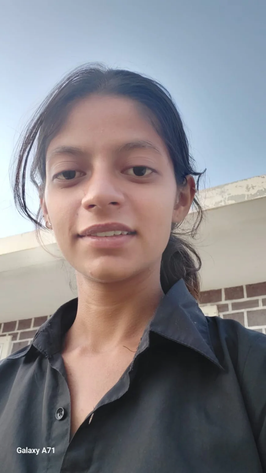 "प्रेमी के साथ लिव-इन चुनने वाली बेटी: परिवार का रोना, पुलिस की लाचारी और कानून की मांग"