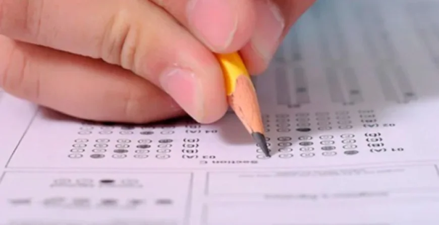 भर्ती परीक्षाओं में फर्जीवाड़े पर लगाम अब परिणाम में अभ्यर्थी का नाम-रोल नंबर संग फोटो भी, बोर्ड लेगा विधिक राय के बाद बड़ा फैसला