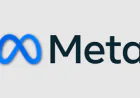मेटा के नए स्पीच-टू-टेक्स्ट एआई मॉडल्स 1,600 भाषाओं को कवर करते हैं, जिसमें दुर्लभ भारतीय बोलियाँ भी शामिल हैं