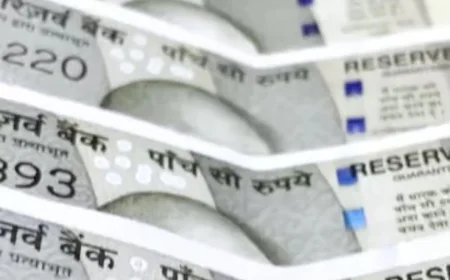 राजस्थान में 1800 करोड़ रुपए का कोई वारिस नहीं: क्या आपके परिवार का पैसा भी है बैंकों में लावारिस? जानें- आप कैसे ले सकते हैं पैसा