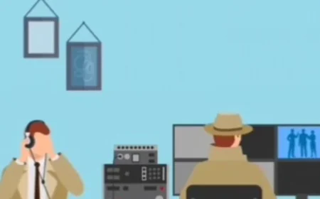 म्यांमार-थाईलैंड में फंसे 500 भारतीय युवाओं को रिहा कराया: साइबर फ्रॉड गैंग के जाल में फंसाए गए थे, नौकरी का लालच देकर बुलाया गया