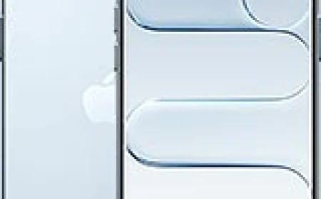 एप्पल का iPhone Air बिक्री में फ्लॉप: अगला मॉडल अनिश्चित काल तक टला