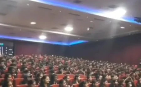 NEET UG 2025 स्ट्रे वैकेंसी राउंड: MCC ने जारी की अंतिम क्लोजिंग रैंक्स, AIIMS मदुरै बना कैंडिडेट्स की आखिरी पसंद