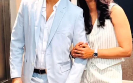 महिला क्रिकेटर ने नागौर भेजा शादी का पहला कार्ड: डीडवाना की सुरल्या माता मंदिर में चढ़ाया; संगीतकार पलाश मुछाल संग फेरे लेंगी स्मृति मंधाना