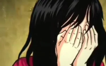 जयपुर में नाबालिग लड़की से गैंगरेप का सनसनीखेज मामला: इंस्टाग्राम पर दोस्ती, अश्लील वीडियो बनाकर लंबा ब्लैकमेल, चोरी करवाकर 70 हजार रुपये ऐंठे