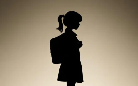 10 मिनट देर से आई तो 100 उठक-बैठक की सजा... 13 साल की अंशिका की मौत!