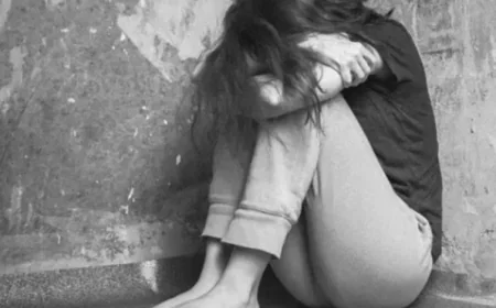 अजमेर: नाबालिग से दुष्कर्म कर गर्भवती करने के मामले में बेलदार को 20 साल की कठोर कैद, 36 हजार रुपये जुर्माना भी लगाया