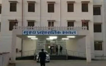 राजस्थान स्कूल सर्दियों की छुट्टियाँ 2025: आधिकारिक घोषणा, 25 दिसंबर  से 5 जनवरी  तक पूरे 12 दिन बंद रहेंगे सभी स्कूल