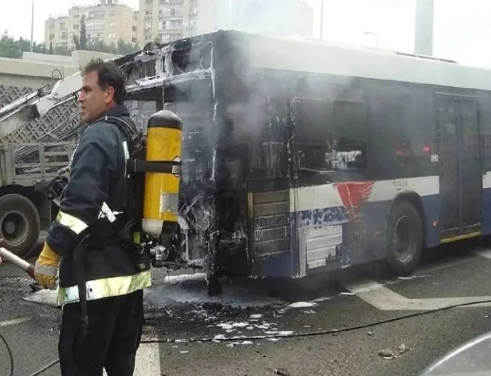 सऊदी अरब में भयानक सड़क हादसा: उमरा यात्रा पर निकले 42 भारतीय तीर्थयात्रियों की जली हुई मौत, सिर्फ ड्राइवर बचा