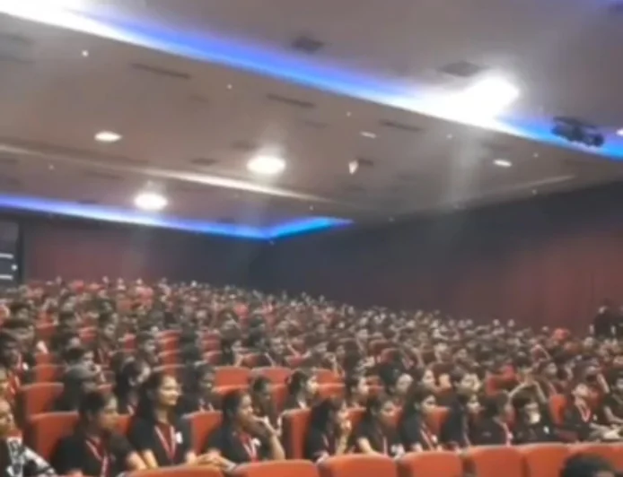 जेईई मेन 2026 सेशन-1 के लिए रिकॉर्ड 14 लाख+ स्टूडेंट्स ने किया रजिस्ट्रेशन