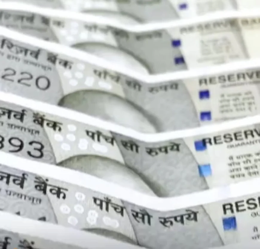 राजस्थान में 1800 करोड़ रुपए का कोई वारिस नहीं: क्या आपके परिवार का पैसा भी है बैंकों में लावारिस? जानें- आप कैसे ले सकते हैं पैसा