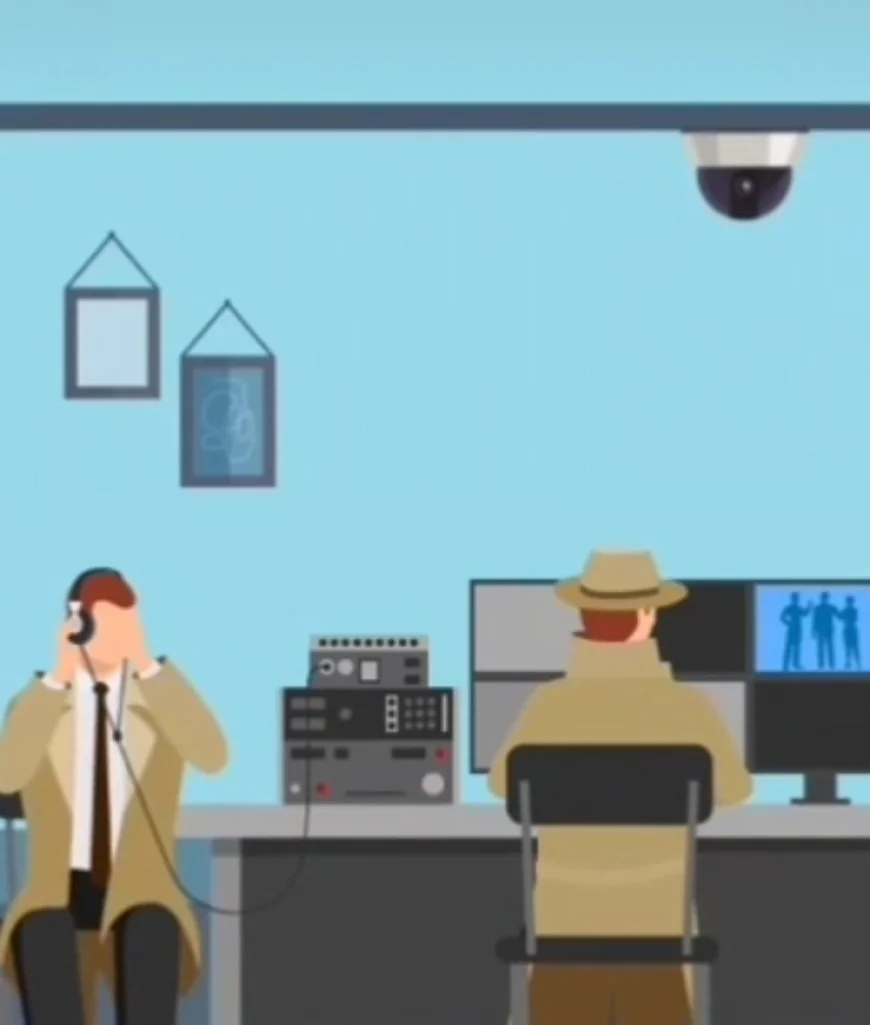 म्यांमार-थाईलैंड में फंसे 500 भारतीय युवाओं को रिहा कराया: साइबर फ्रॉड गैंग के जाल में फंसाए गए थे, नौकरी का लालच देकर बुलाया गया