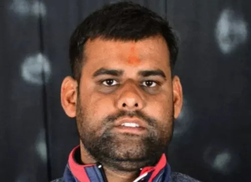 बीकानेर माहेश्वरी सभा कार्यकारिणी का विस्तार: हरिप्रकाश चाण्डक सहित तीन नए पदाधिकारियों की नियुक्ति