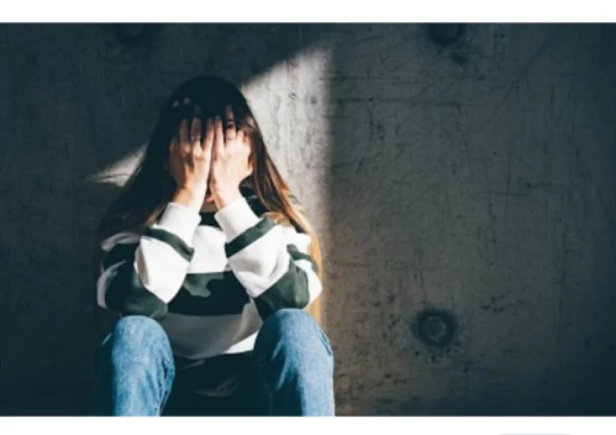 जयपुर में जीजा ने साली के साथ दुष्कर्म, जूस में नशीली दवा मिलाकर किया अंजाम, विरोध पर बेटे को मारने की धमकी