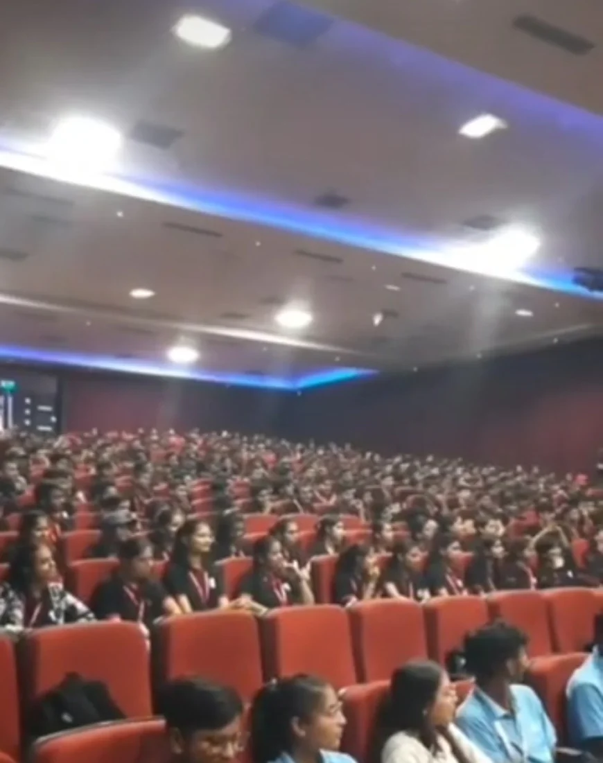 NEET UG 2025 स्ट्रे वैकेंसी राउंड: MCC ने जारी की अंतिम क्लोजिंग रैंक्स, AIIMS मदुरै बना कैंडिडेट्स की आखिरी पसंद