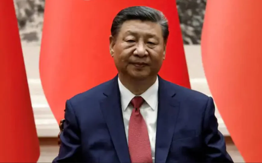 चीन का जापान के लिए सुरक्षा अलर्ट: चीनी छात्रों पर बढ़ते खतरे, जापानी पीएम के ताइवान वाले बयान ने भड़काया विवाद