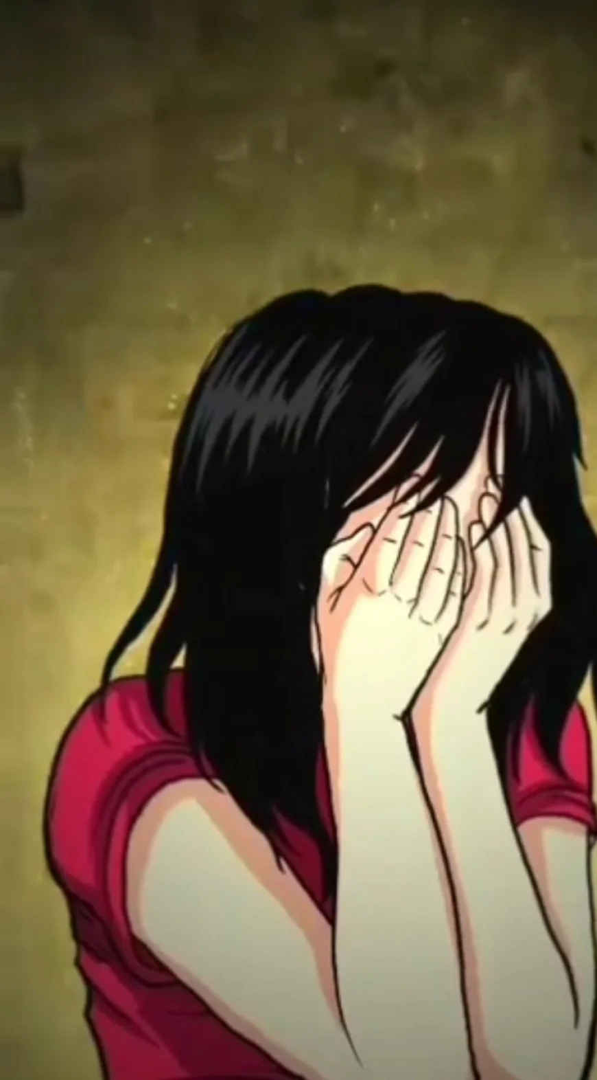 जयपुर में नाबालिग लड़की से गैंगरेप का सनसनीखेज मामला: इंस्टाग्राम पर दोस्ती, अश्लील वीडियो बनाकर लंबा ब्लैकमेल, चोरी करवाकर 70 हजार रुपये ऐंठे