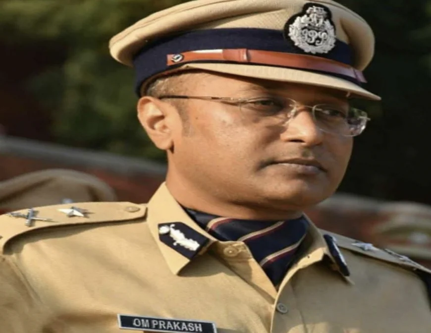 जोधपुर शहर में पुलिस की नाकाबंदी से आ रहे बेहतर परिणाम: अपराधियों में बढ़ रहा भय, जनता में विश्वास