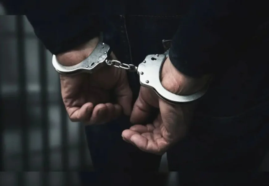 जयपुर में हनी ट्रैप का शिकार बना बिजनेसमैन: कारखाने की नौकरी करने वाली युवती ने रचा षड्यंत्र, लिव-इन रिलेशनशिप के फर्जी दस्तावेज बनाकर 6 लाख की फिरौती मांगी