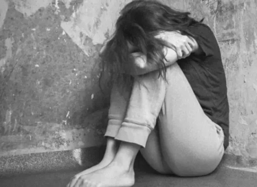 भतीजी से रेप की कोशिश: चाचा को 10 साल की सख्त सजा, कोर्ट ने कहा- रिश्तों को किया शर्मसार, ऐसे अपराधों पर कड़ा अंकुश जरूरी