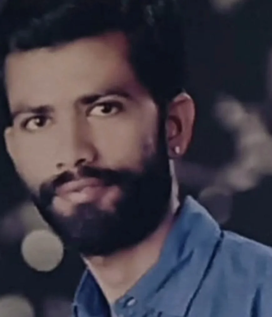 बाड़मेर में डॉक्टर पर स्टूल से हमला: मरीज की मौत के बाद भड़के परिजनों का गुस्सा, छोटा भाई भावुक होकर बना आरोपी