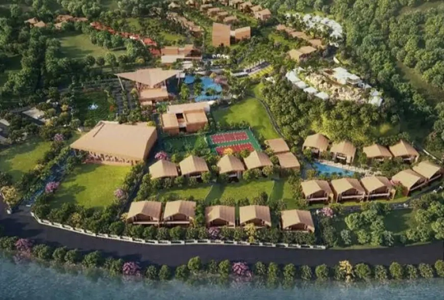 रैपिडो ड्राइवर के खाते में आए 331 करोड़ रुपये: उदयपुर की रॉयल शादी में इस्तेमाल, बोला- मेरे पास घर ठीक कराने के पैसे भी नहीं