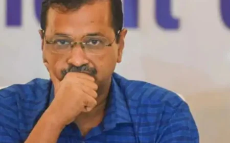 केजरीवाल डिफेसमेंट केस: दिल्ली अदालत ने सुनवाई 11 दिसंबर तक स्थगित की, जांच में तेजी लाने के निर्देश
