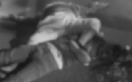 भरतपुर में भयावह सड़क हादसा: अज्ञात वाहन की टक्कर से दो बाइक सवारों की दर्दनाक मौत, केवलादेव पक्षी विहार के सामने खून से सन गई सड़क