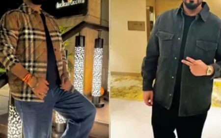 गोवा बिर्च नाइटक्लब अग्निकांड: लूथरा ब्रदर्स थाईलैंड में हिरासत में, प्रत्यर्पण प्रक्रिया शुरू; अजय गुप्ता गिरफ्तार, अन्य अपडेट्स