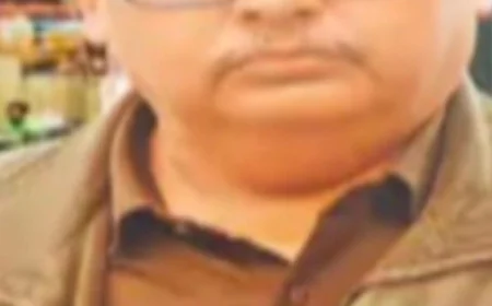 बाड़मेर सेंट्रल कोऑपरेटिव बैंक में 120 करोड़ रुपए का गोपाल क्रेडिट कार्ड लोन घोटाला: MD निलंबित, बड़े पैमाने पर अनियमितताएं उजागर